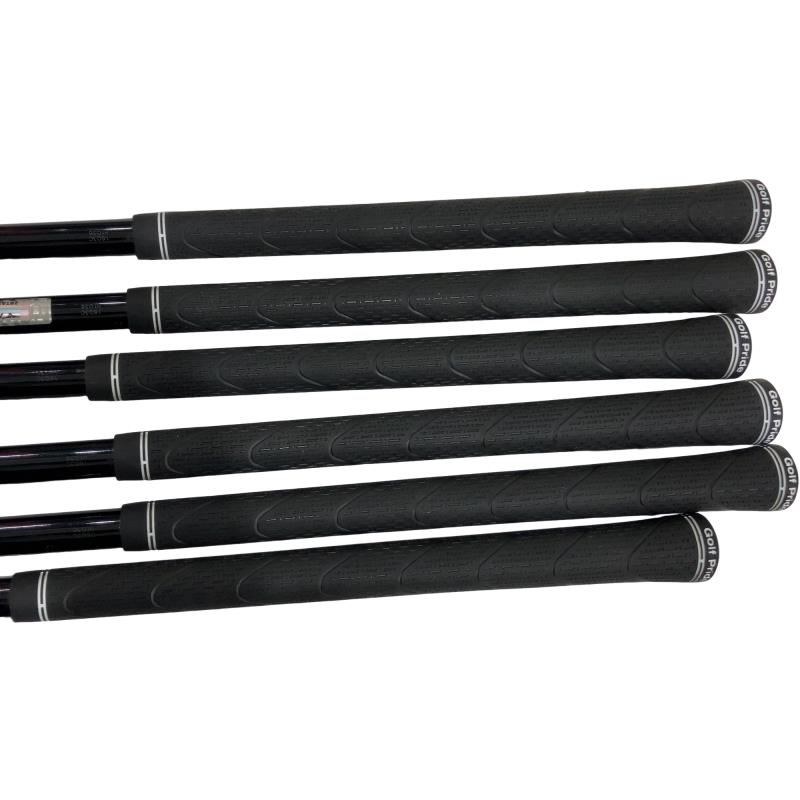 �f�w�@�e�n�q�f�d�c�@�V�r�i���{���F�U�{�Z�b�g�j