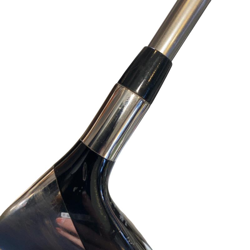 �`�j�h�q�`�@�o�q�n�s�n�s�x�o�d�@�g�P�P�S