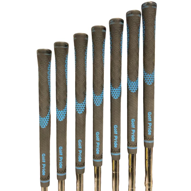 �r�q�h�w�n�m�@�y�X�S�T�@�W�r�i���{���F�V�{�Z�b�g�j