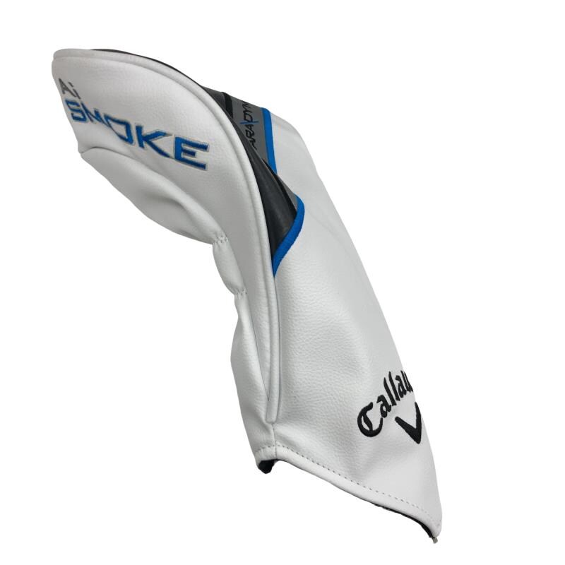 �o�`�q�`�c�x�l�@�`���@�r�l�n�j�d�@�l�`�w�@�P�O�D�T°