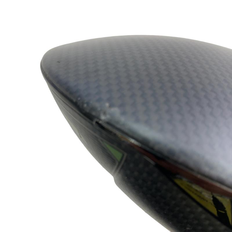 �p���R�T�@�k�r�@�P�O�D�T°