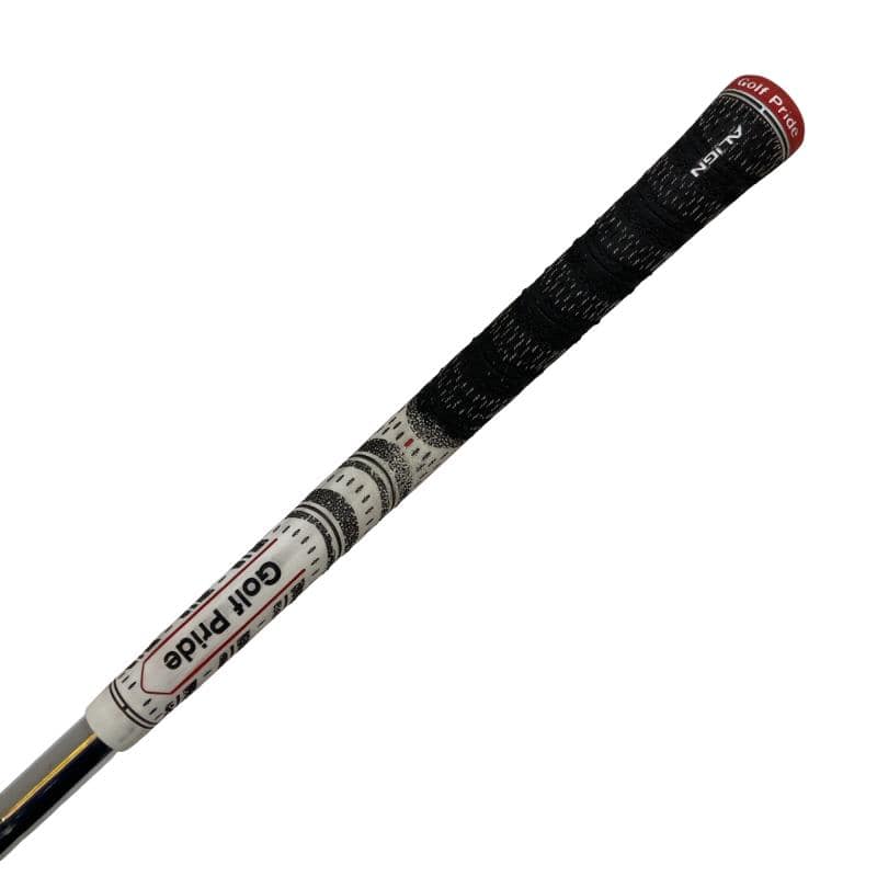 �w�w�h�n�@�e�n�q�f�d�c�@�@�U�r�i���{���F�U�{�Z�b�g�j