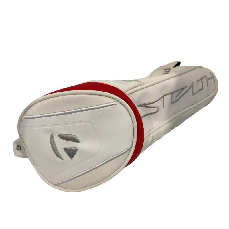 �r�s�d�`�k�s�g�@�T�v�@���f�B�[�X