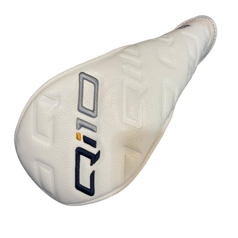 �p���P�O�@�R�v