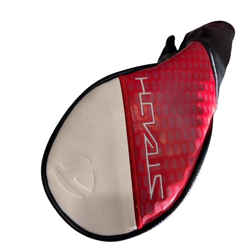 �r�s�d�`�k�s�g�Q�@�T�v