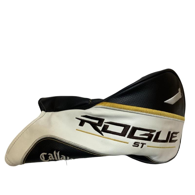 �q�n�f�t�d�@�r�s�@�l�`�w�@�P�O�D�T°