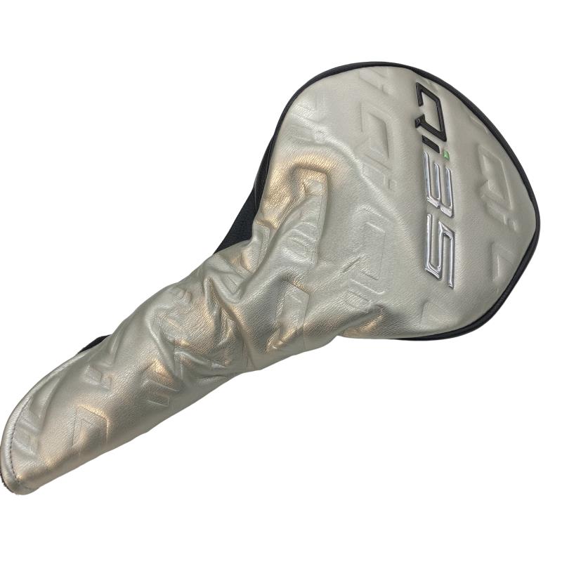 �p���R�T�@�P�O�D�T°