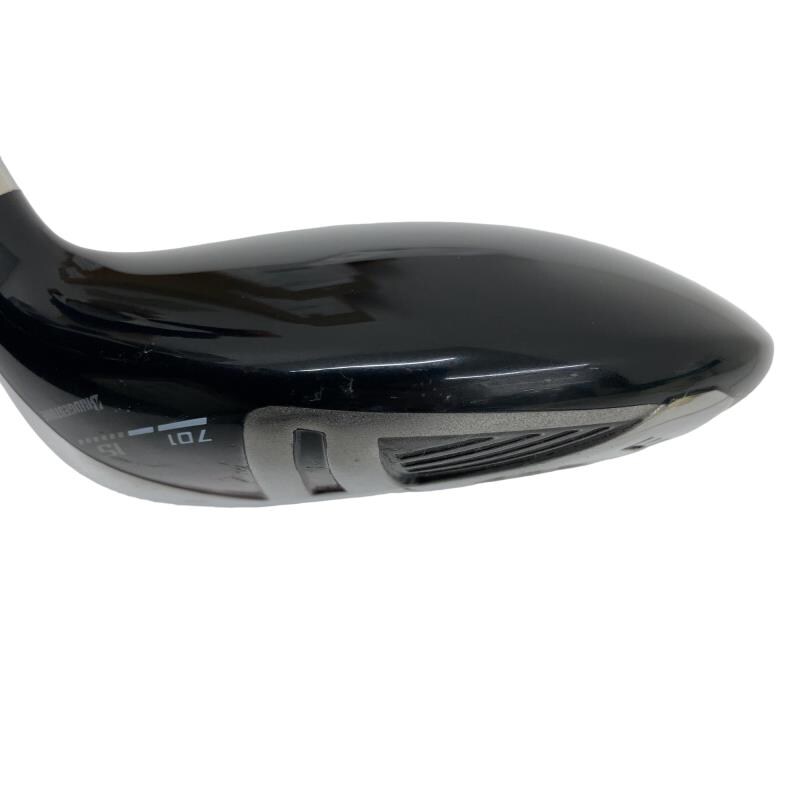 �s�n�t�q�r�s�`�f�d�@�w�|�c�q�h�u�d�@�V�O�P�@�R�v