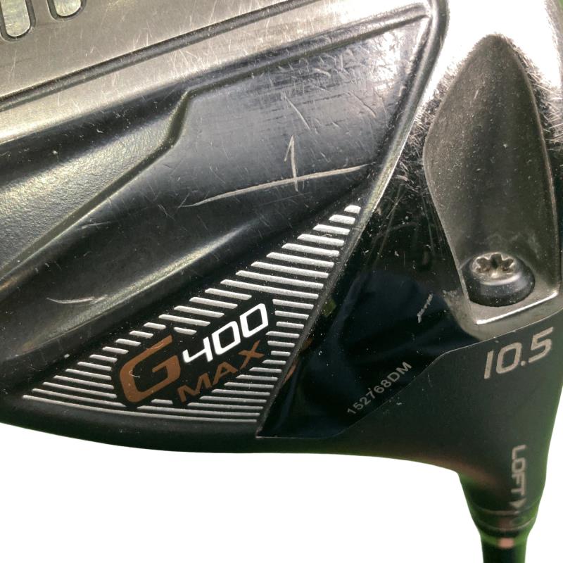 �f�S�O�O�@�P�O�D�T°