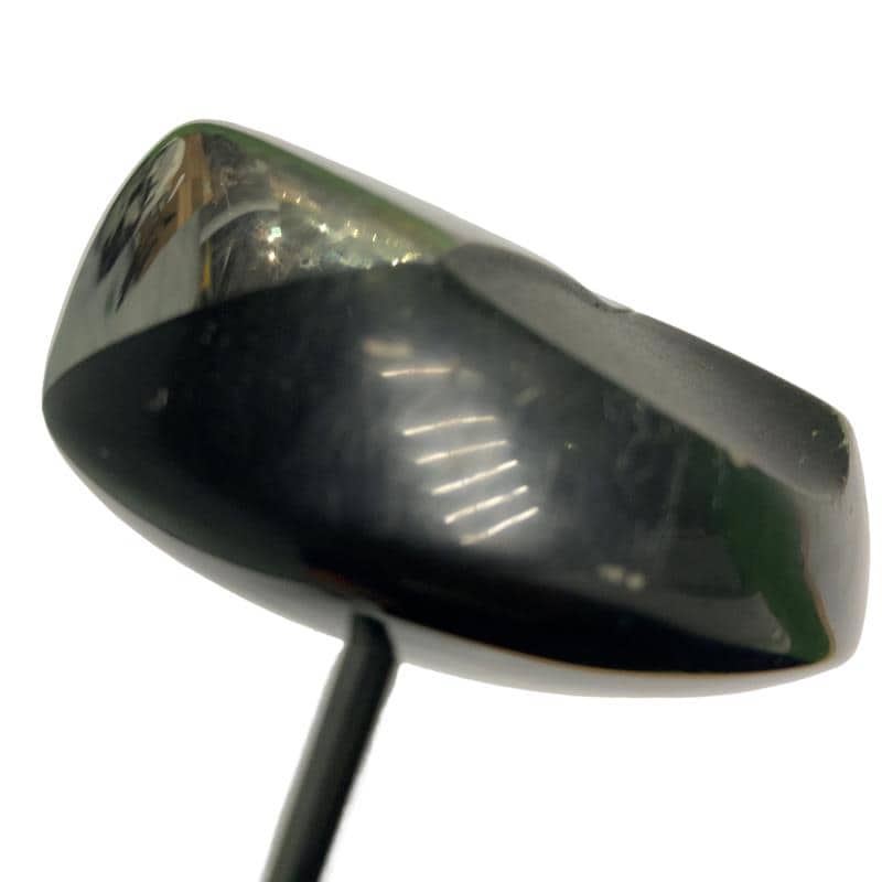 �w�@���[�e�B���e�B�@�R�g�i�Q�P°�j