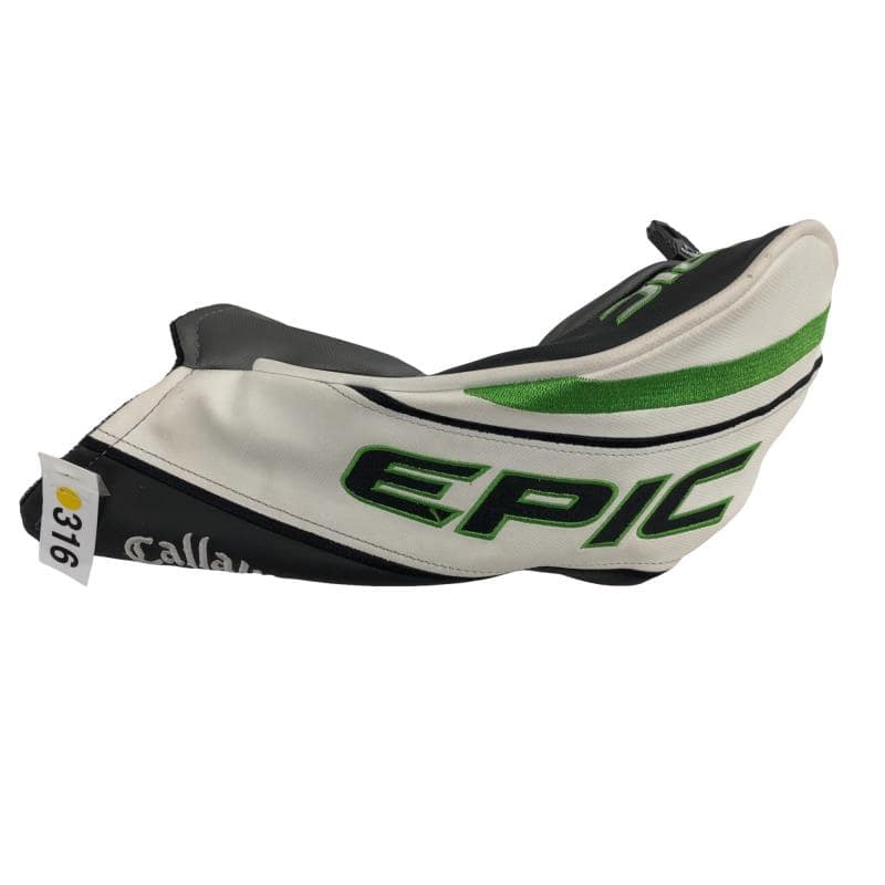 �d�o�h�b�@�r�o�d�d�c�@�T�v