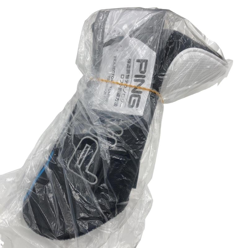 �f�S�S�O�@�l�`�w�@�@�X°