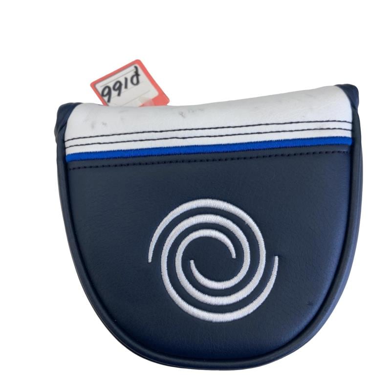 �`���|�n�m�d�@�r�p�t�`�q�d�@�Q�@�r�p�t�`�q�d�@���V�@�b�q�t�h�r�d�q�@�R�W�C���`