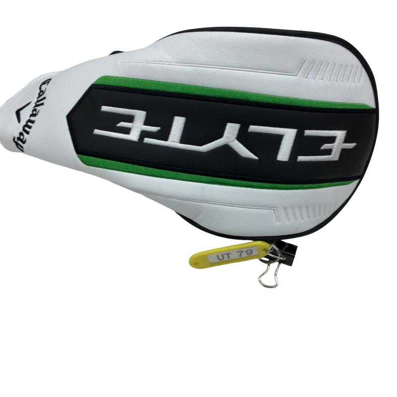 �d�k�x�s�d�@�������@�s�c�@�@�X°