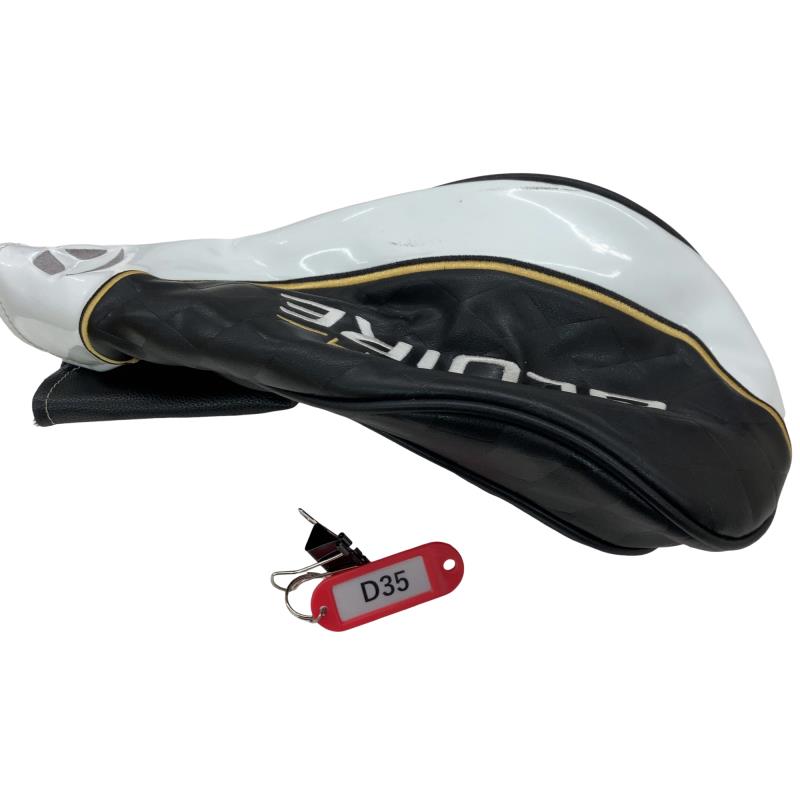 �r�s�d�`�k�s�g�@�f�k�n�h�q�d�@�@�X�D�T°