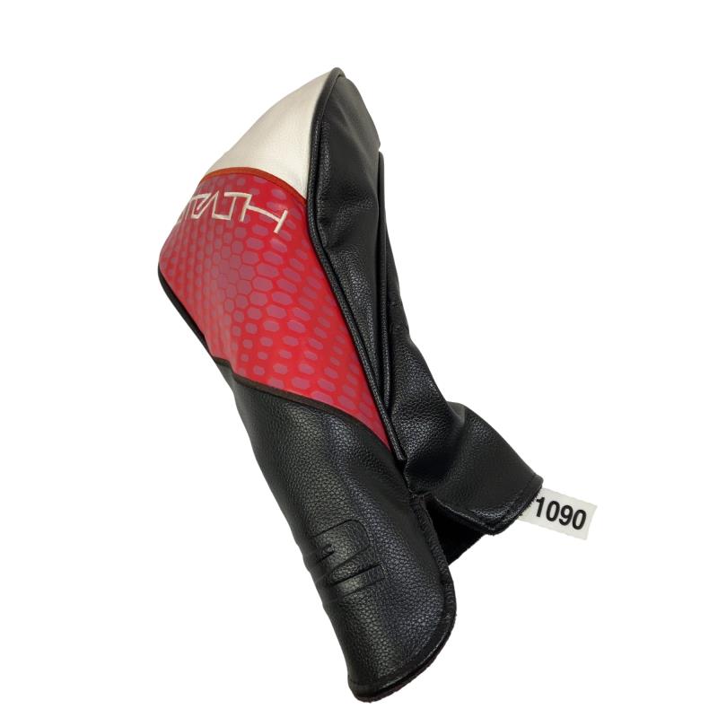 �r�s�d�`�k�s�g�Q�@�g�c�@�@�X°