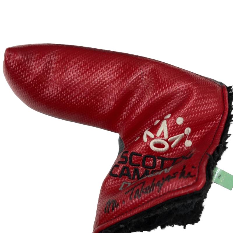 �r�b�n�s�s�x�@�b�`�l�d�q�n�m�@�������������@�m�d�v�o�n�q�s�@�Q�i�Q�O�P�U�j�@�R�S�C���`