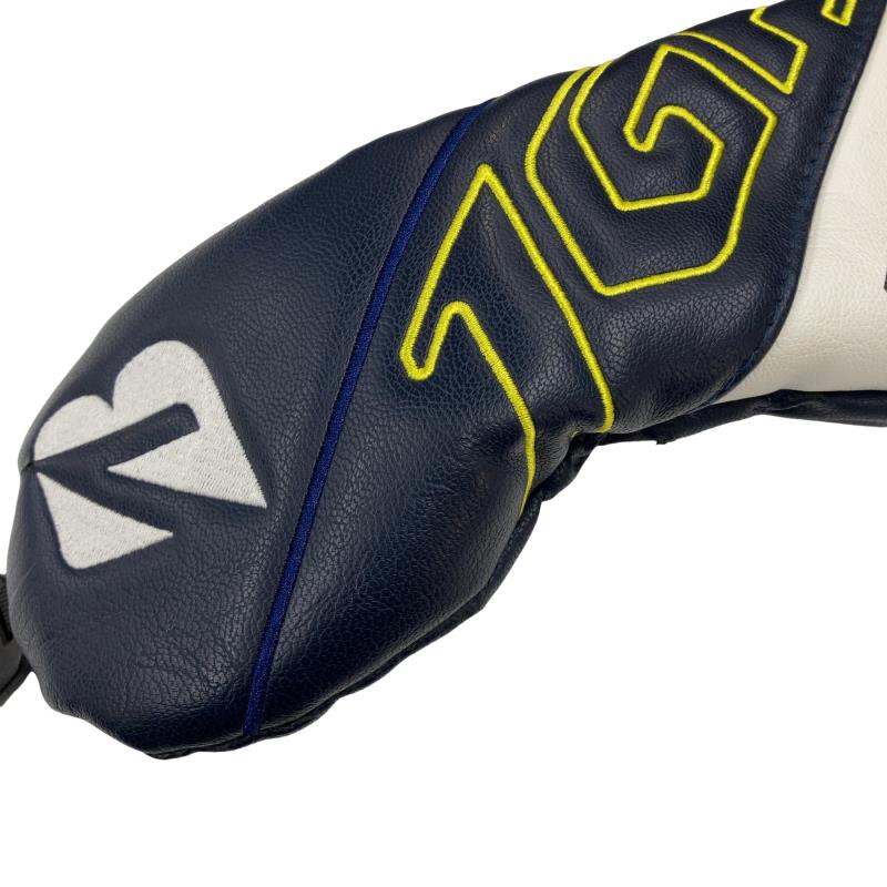 �s�n�t�q�@�a�@�i�f�q�i�Q�O�P�X�j�@�R�v