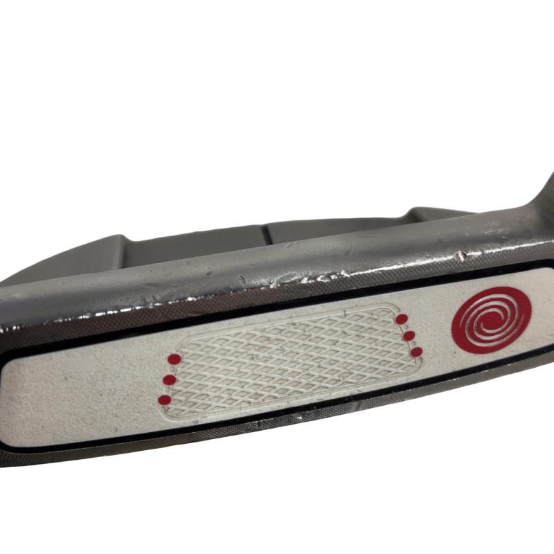 �v�g�h�s�d�@�g�n�s�@�w�f�@���X�@�R�S�C���`