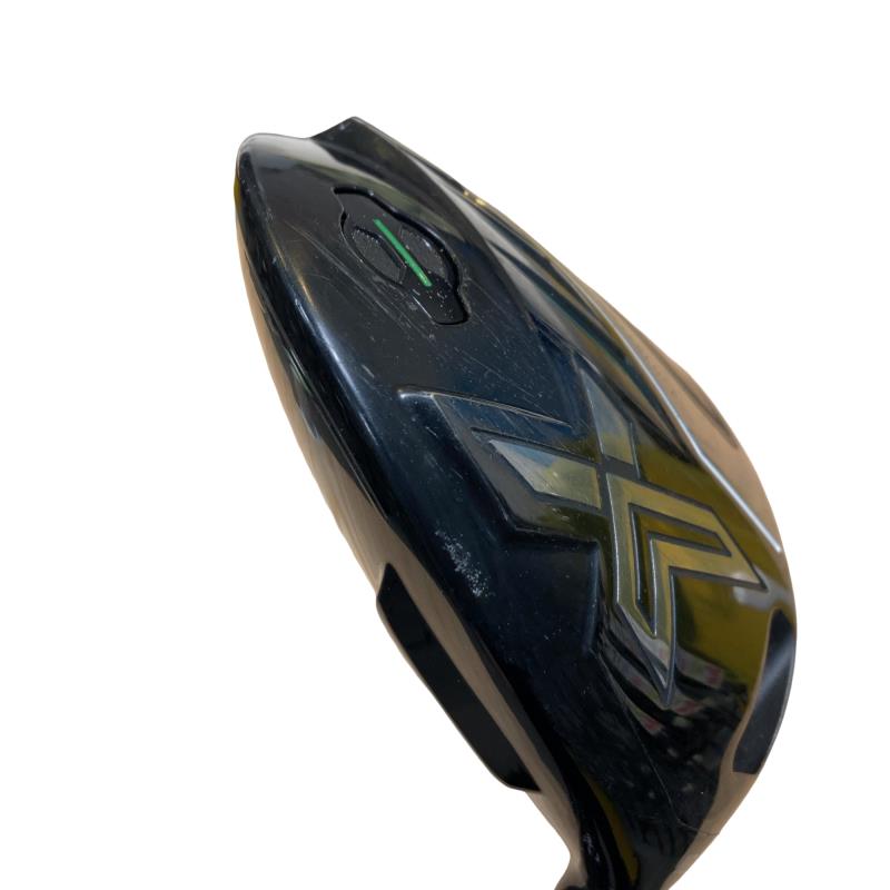 �w�w�h�n�i�Q�O�Q�Q�j�@�������@�P�O�D�T°