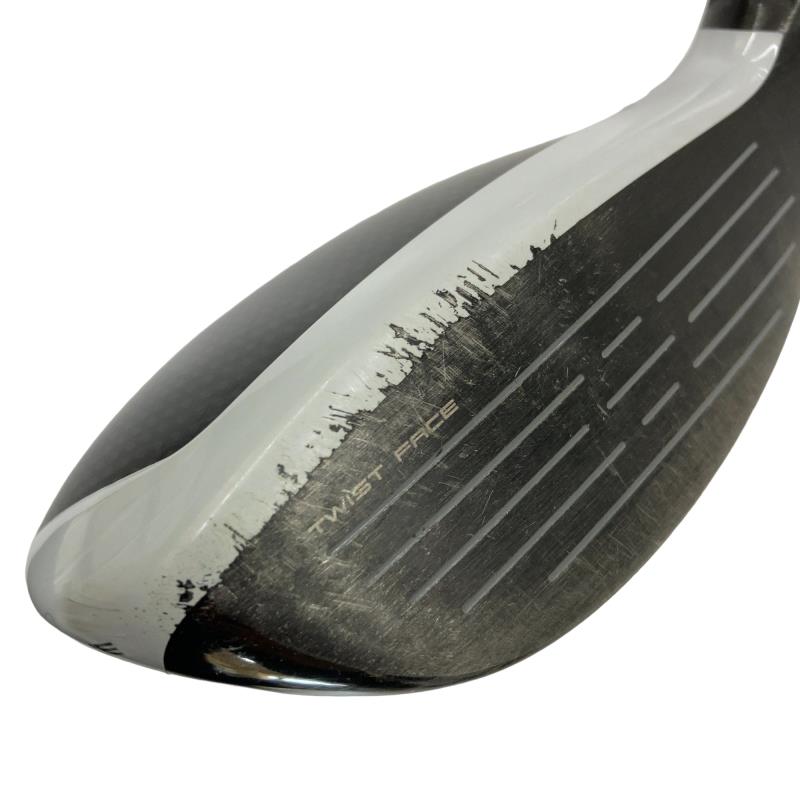 �r�h�l�Q�@�l�`�w�@�t�S