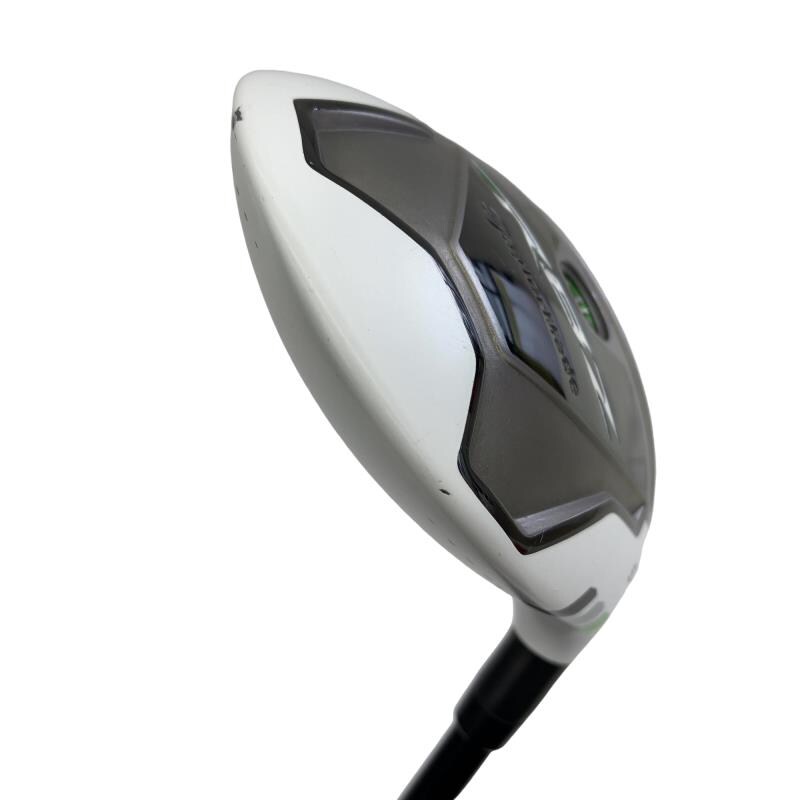 �q�a�y�@�T�v