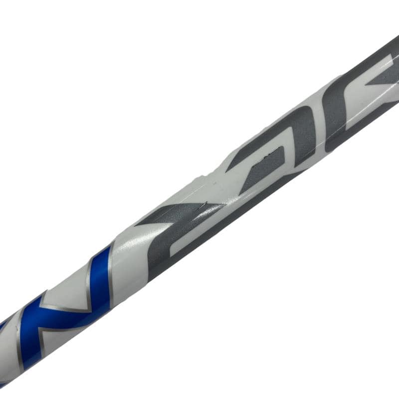 �����������@�`�d�q�n�i�d�s�@�t�T