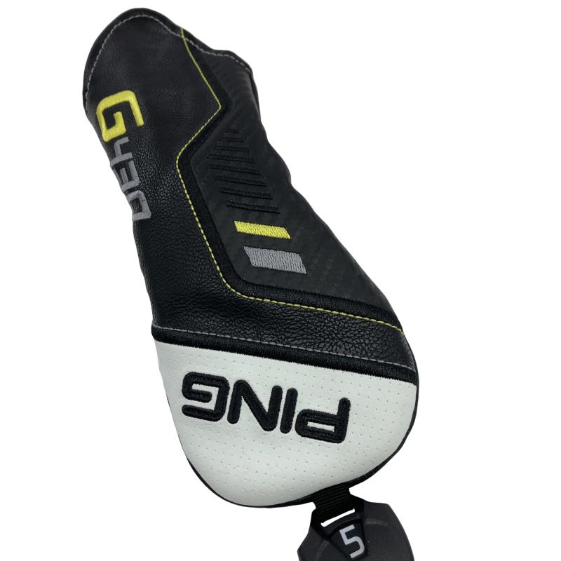 �f�S�R�O�@�t�T