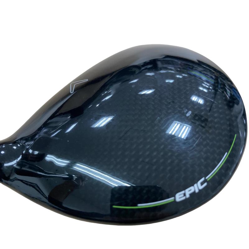 �d�o�h�b�@�l�`�w�@�@�T�v