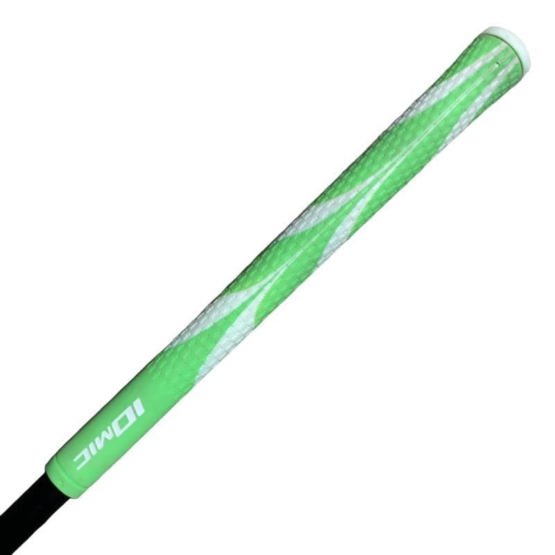 �s�s�@�e�n�q�f�d�c�@�h�q�n�m�@�o�b�@�c�A�[�u���b�N�@�U�r�i���{���F�T�{�Z�b�g�j