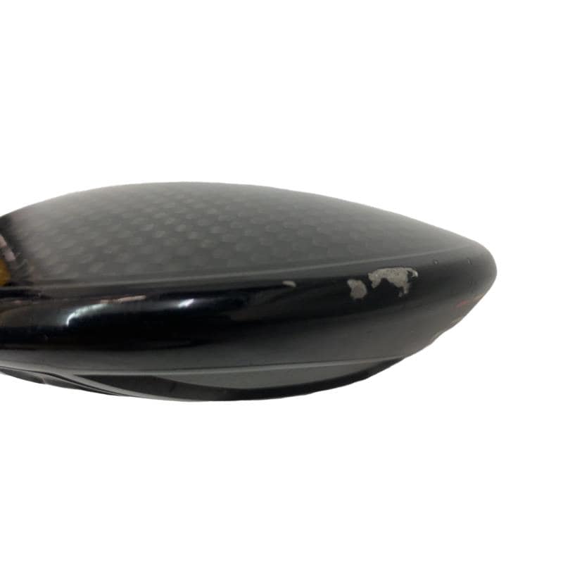 �l�Q�@�T�v