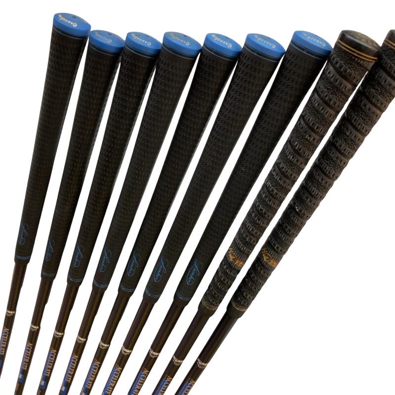 �s�������@�l���������@�`�o�|�R�O�P�@�l�q�r�@�P�O�r�i���{���F�X�{�Z�b�g�j