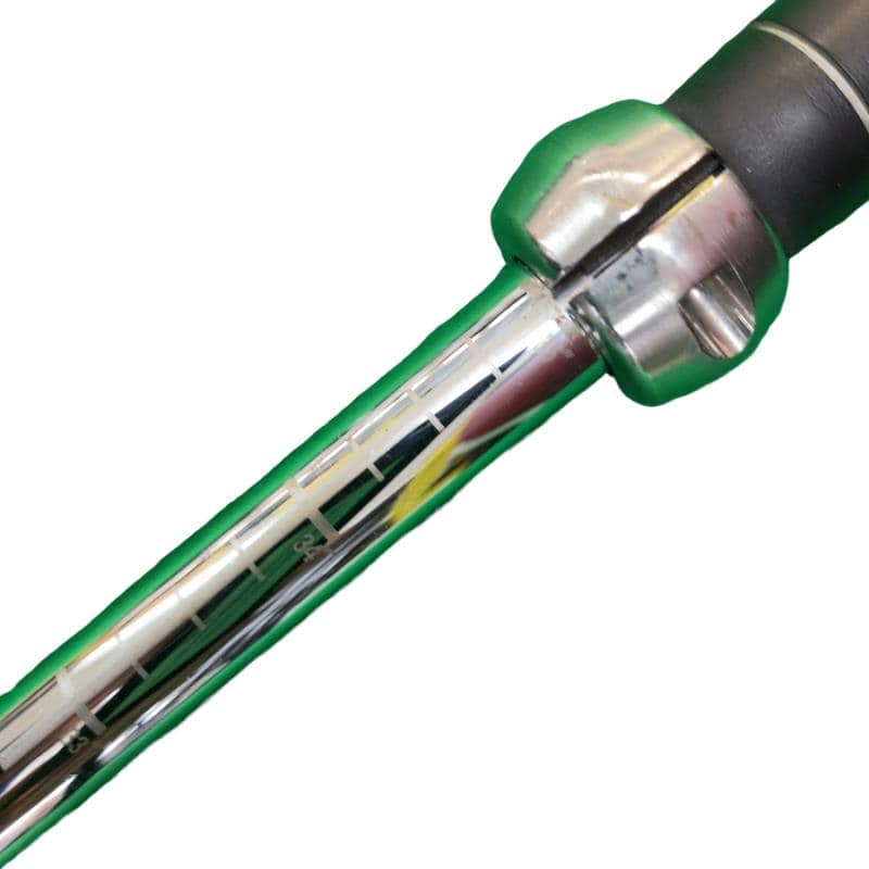 �b�`�c�d�m�b�d�@�s�q�@�`���������@�Q�i�j�i���������@�\�t���j