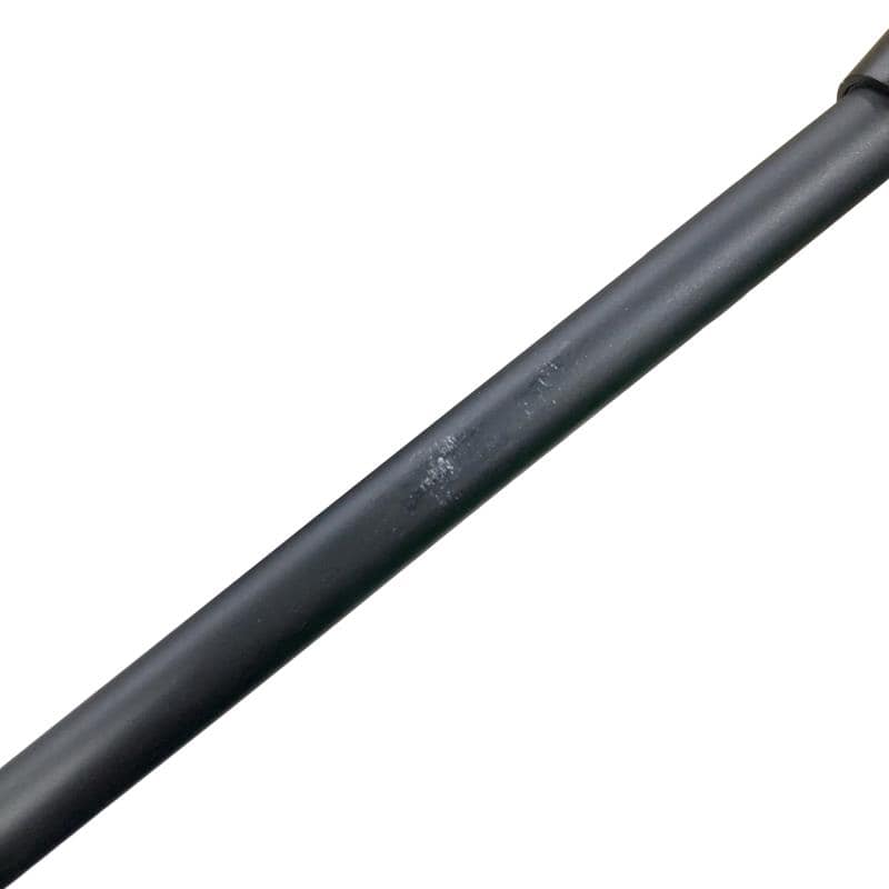 �f�n�k�c�d�m�@�o�q�h�w�@�s�q�|�O�P�@�S�U�O�@�P�O°