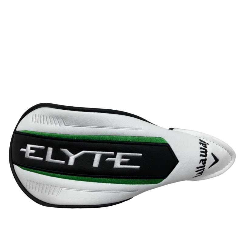 �d�k�x�s�d�@�w�@�t�S