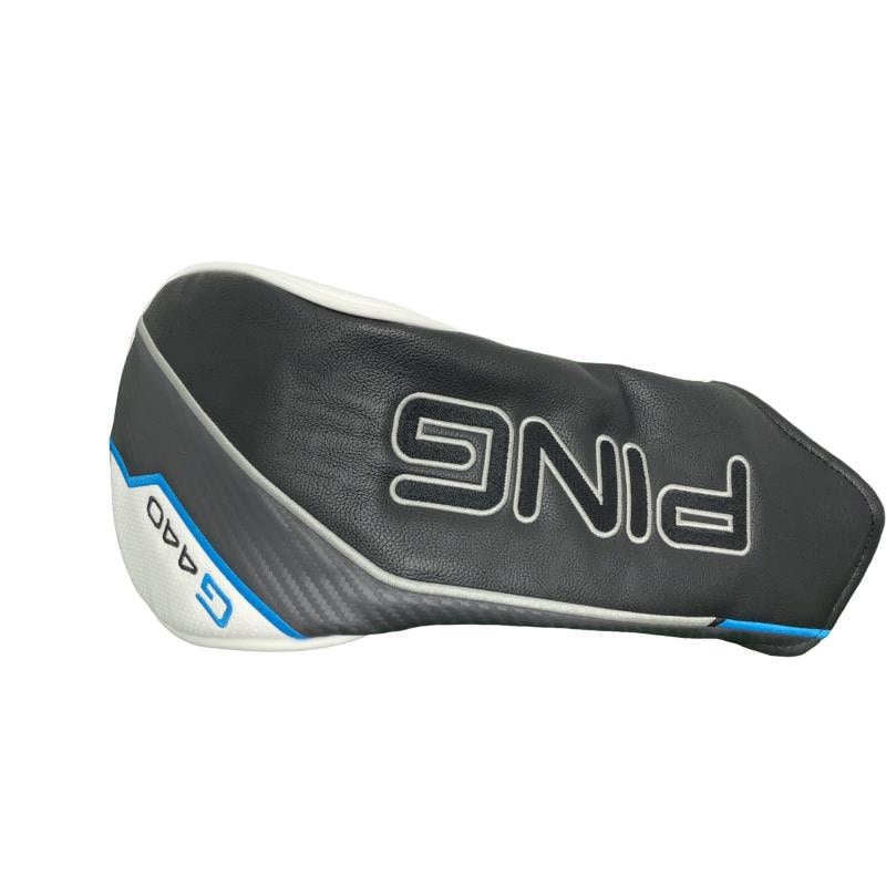 �f�S�S�O�@�l�`�w�@�@�X°