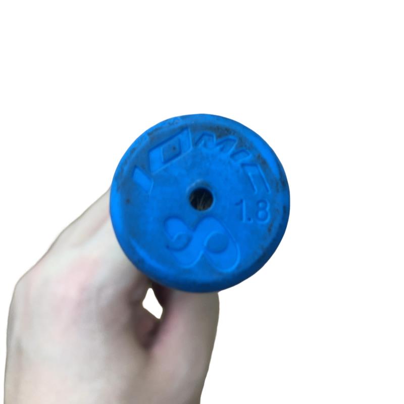 �b�����������������@�q�s�w�@�y�h�o�b�n�q�d�@�e�t�k�k�|�e�`�b�d�@�T�W°�^�O�X°