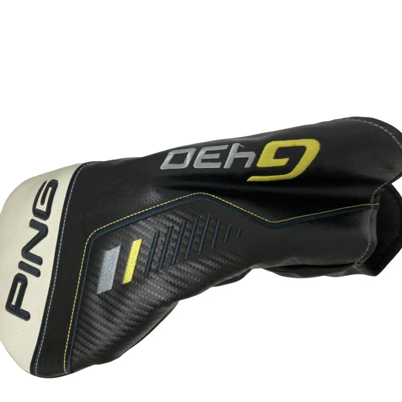 �f�S�R�O�@�l�`�w�@�@�X°