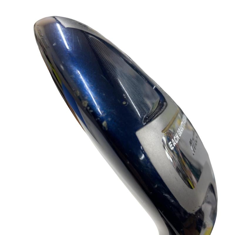 �y�d�o�g�x�q�i�Q�O�O�X�j�@�V�v