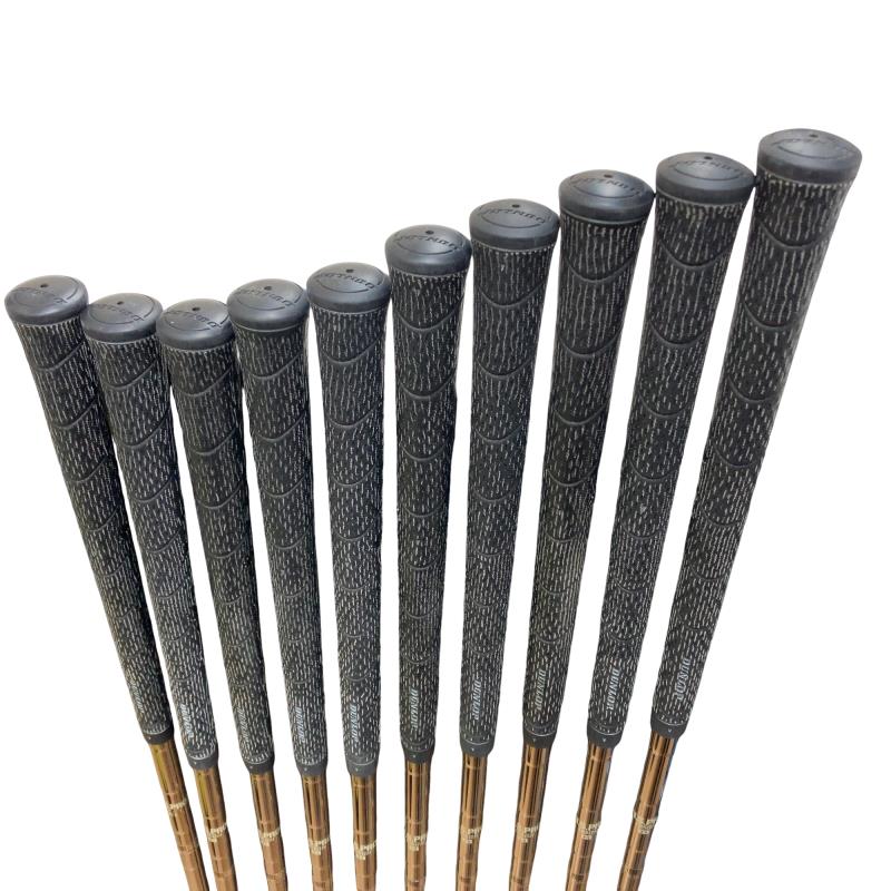 �g�h�|�a�q�h�c�@�c�h�f�h�s�`�k�@�`�����������������@�P�O�r�i���{���F�P�O�{�Z�b�g�j