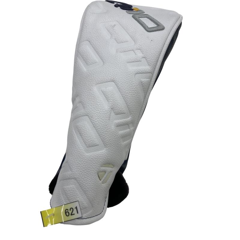 �p���P�O�@�R�v