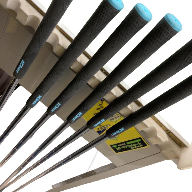 �r�q�h�w�n�m�@�y�w�T�@�l���@�h�h�@�U�r�i���{���F�U�{�Z�b�g�j