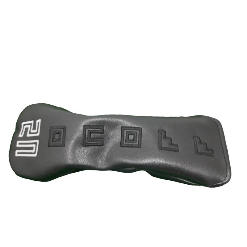 �n�m�n�e�e�@�t�s�h�k�h�s�x�@�v�h�m�f�r�i�Q�O�Q�U�j�@�j�t�q�n�@�t�Q