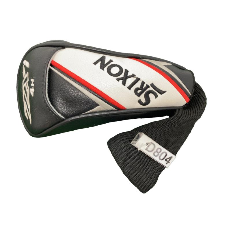 �r�q�h�w�n�m�@�y�w���@�g�S