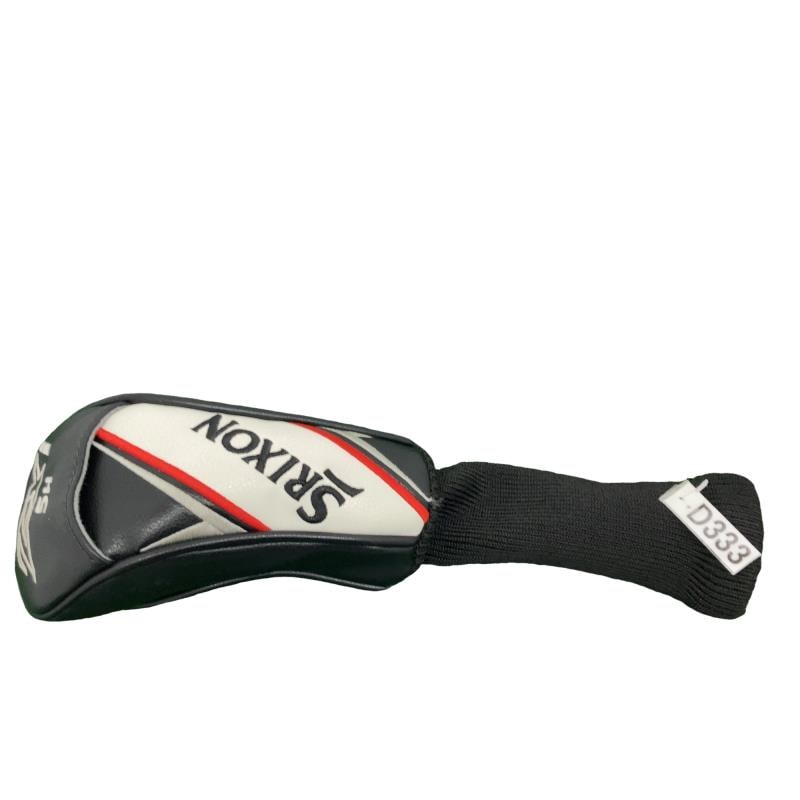 �r�q�h�w�n�m�@�y�w���@�g�T