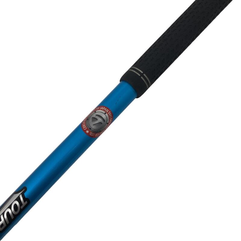 �r�s�d�`�k�s�g�Q�@�o�k�t�r�@�P�O�D�T°