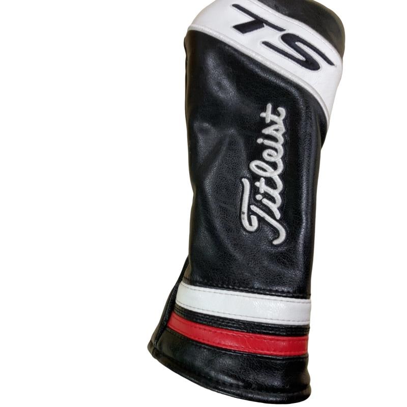 �s�r�Q�@�Q�P°