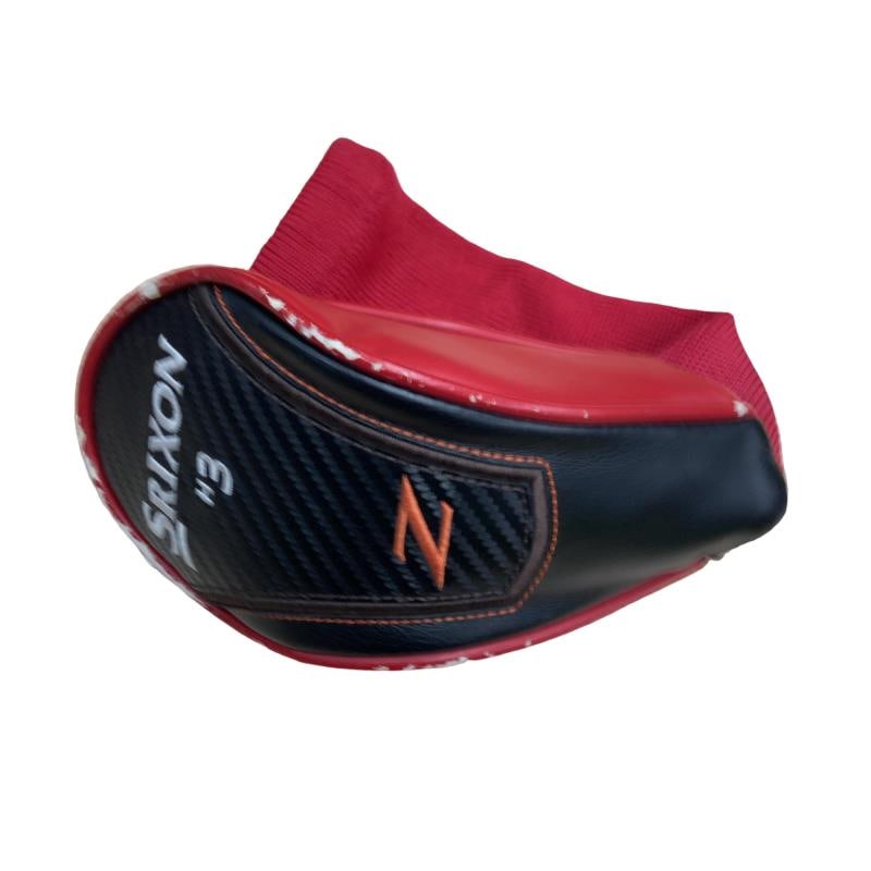 �r�q�h�w�n�m�@�y�@�g�W�T�@�t�R