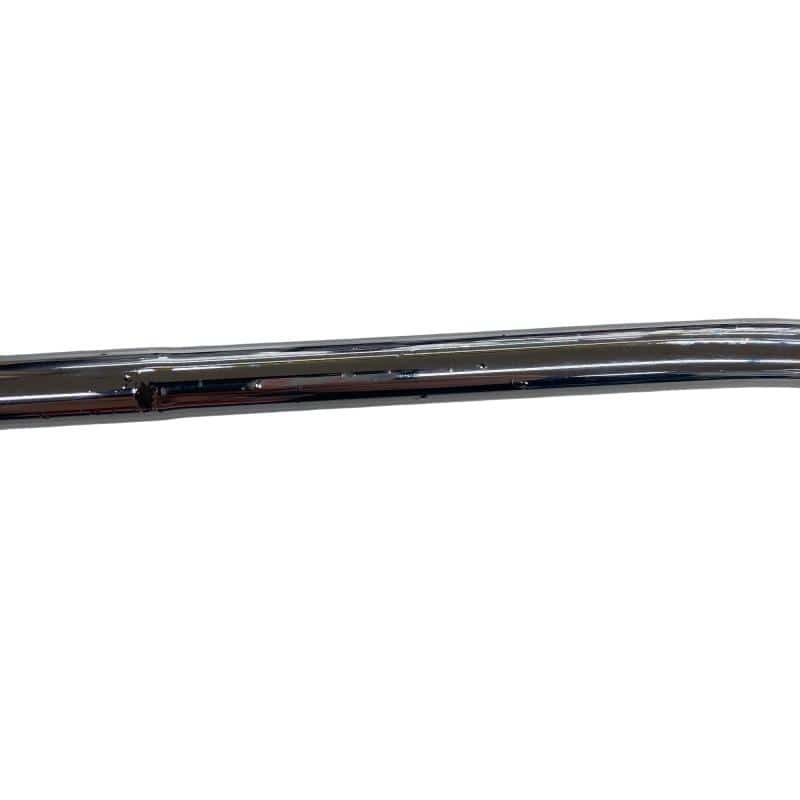 �r�s�q�n�j�d�@�k�`�a�@�r�d�u�d�m�@�R�S�C���`