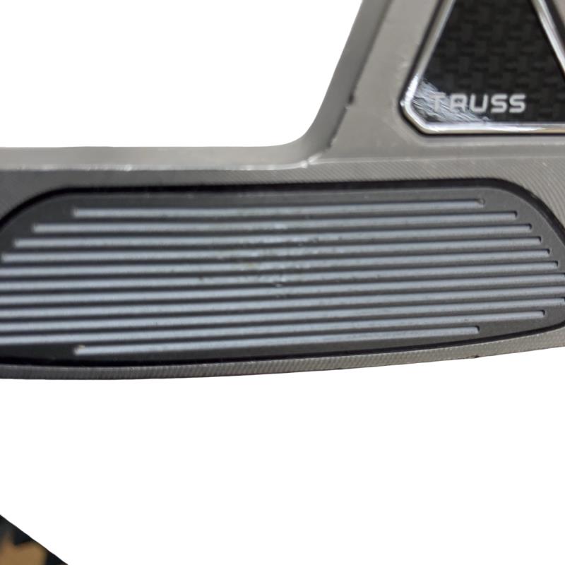 �s�o�@�s�q�t�r�r�@�l�Q�s�g�@�R�R�C���`